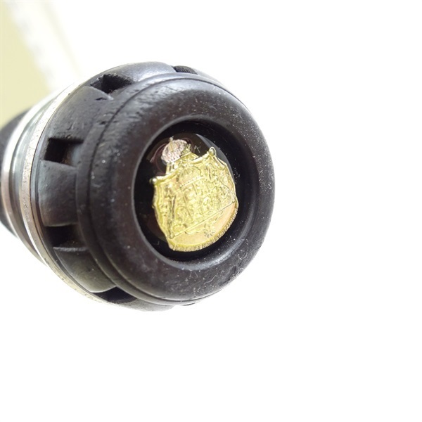 ソルティステージロックフィッシュSRC-862EXH-MGS